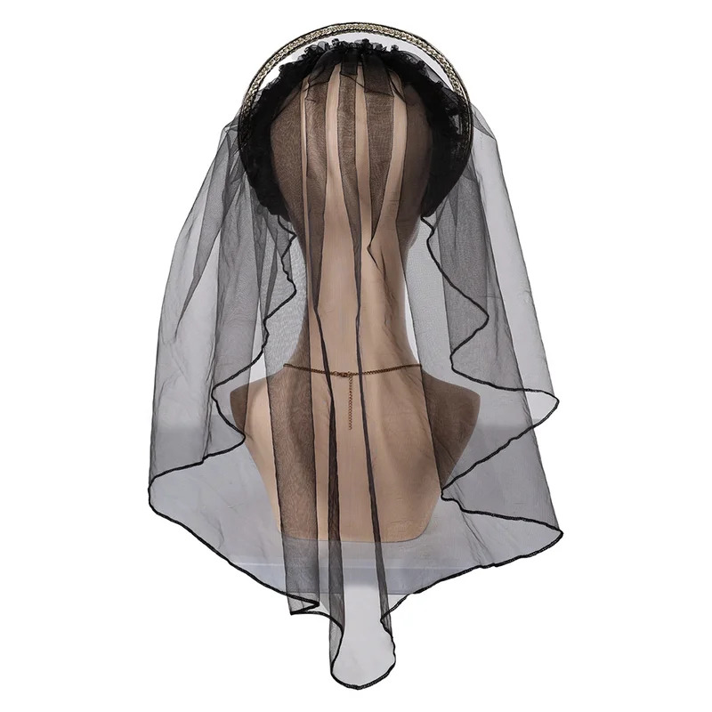 Women'S Accessories For Neck - CyTV House Roleplay Dragon 2 Costume