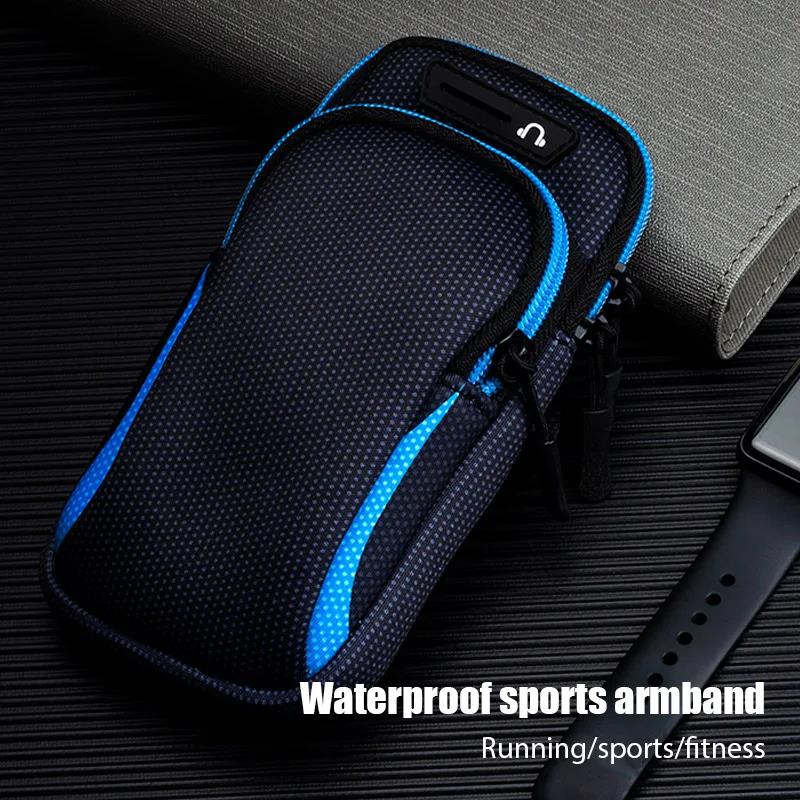Sports Bag For Mobile Phone Ar - đánh giá và giá Women Accessories Pack