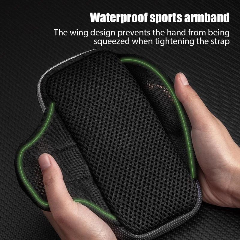 Sports Bag For Mobile Phone Ar - đánh giá và giá Women Accessories Pack