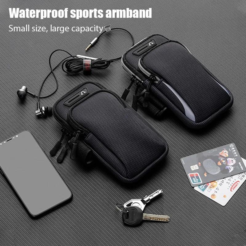 Sports Bag For Mobile Phone Ar - đánh giá và giá Women Accessories Pack