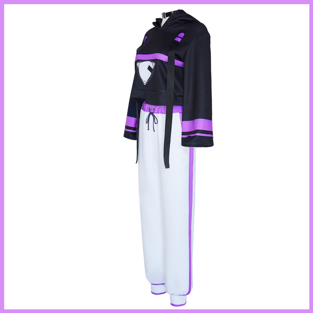 Virtual YouTuber Nekomata Okay - đánh giá và giá Women'S Accessories For Neck