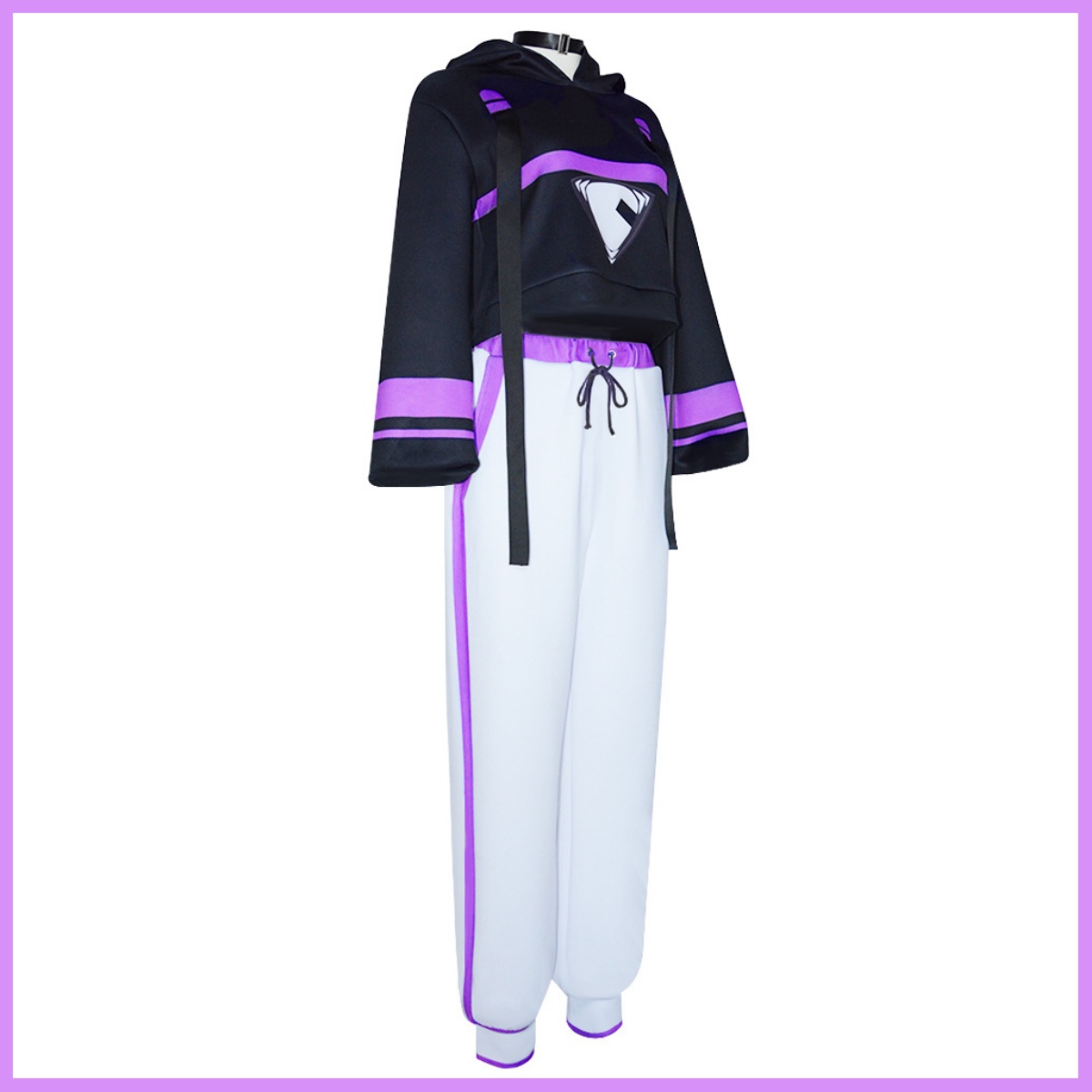 Virtual YouTuber Nekomata Okay - đánh giá và giá Women'S Accessories For Neck