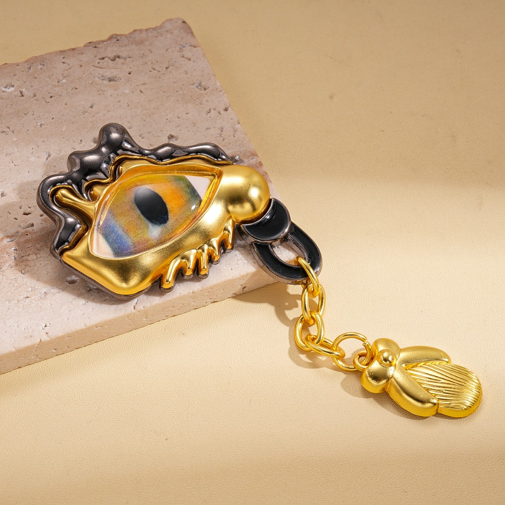 High End Metal Eye Teardrop Ta - đánh giá và giá Women'S Accessories For Suit