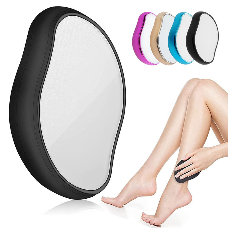 Painless Physical Nano Epilato - đánh giá và giá Women Accessories Clearance