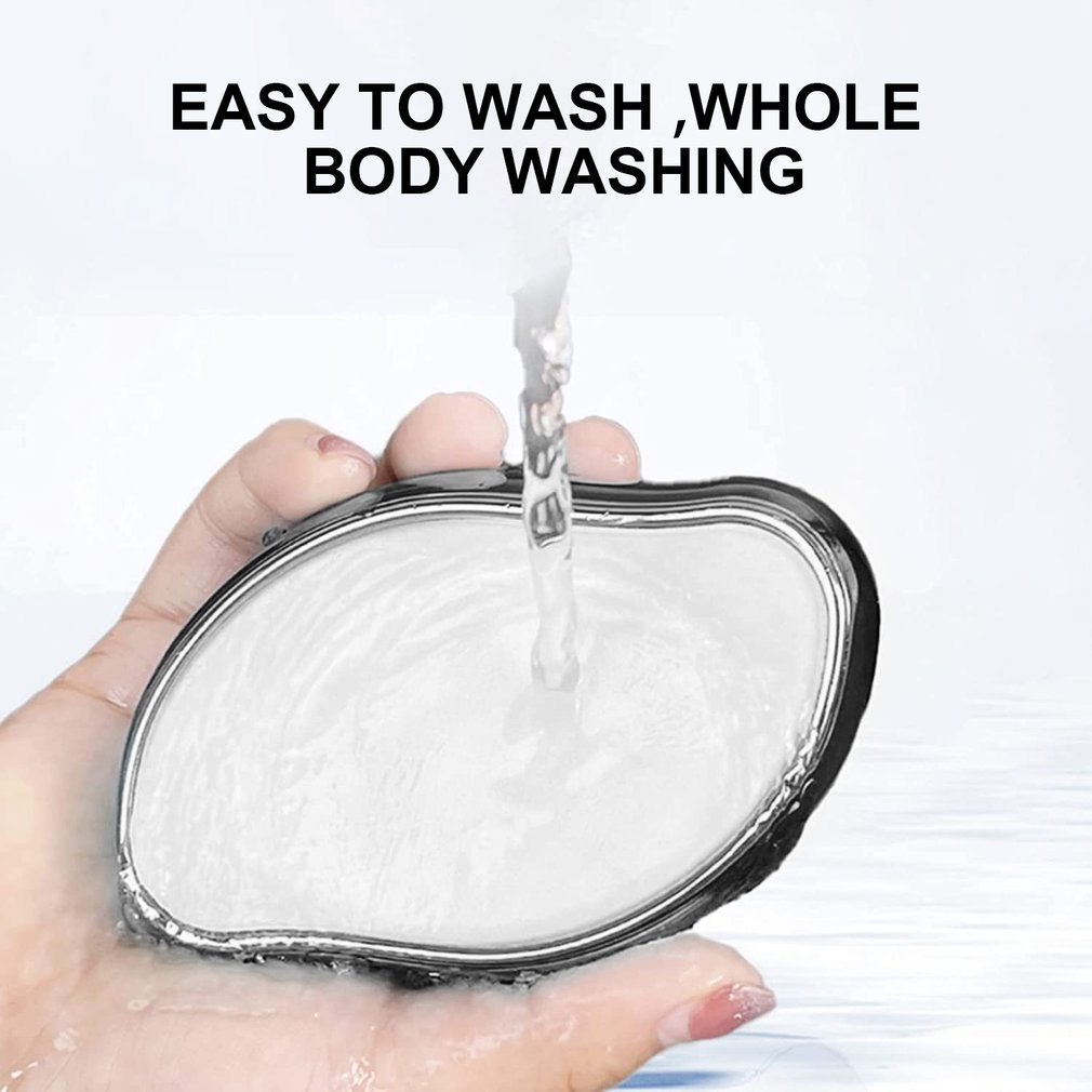 Painless Physical Nano Epilato - đánh giá và giá Women Accessories Clearance