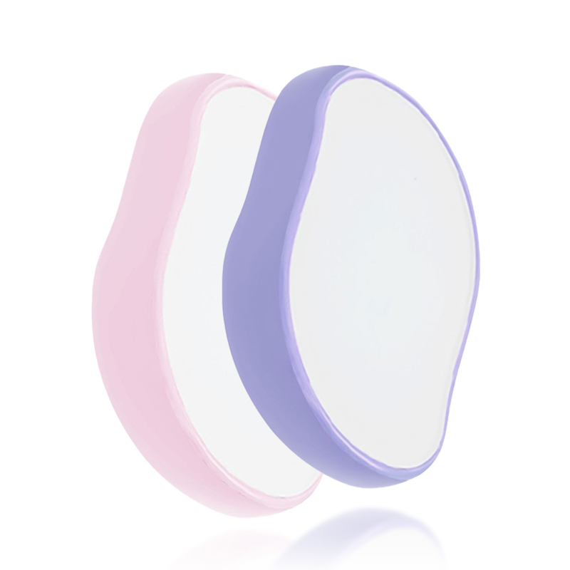 Painless Physical Nano Epilato - đánh giá và giá Women Accessories Clearance