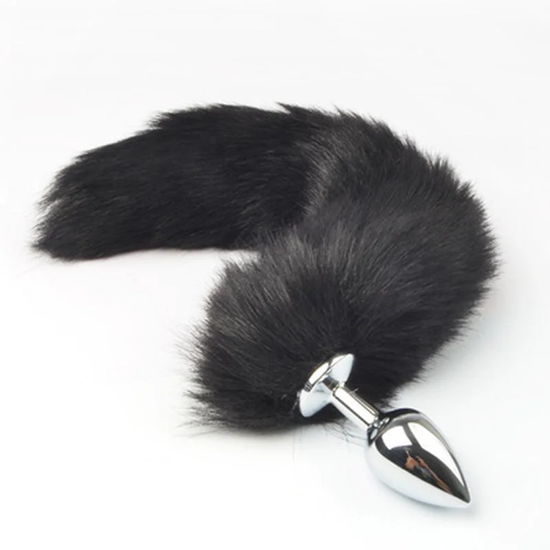 Stainless Steel Butt Plug Anal - đánh giá và giá Women Accessories Shop Design