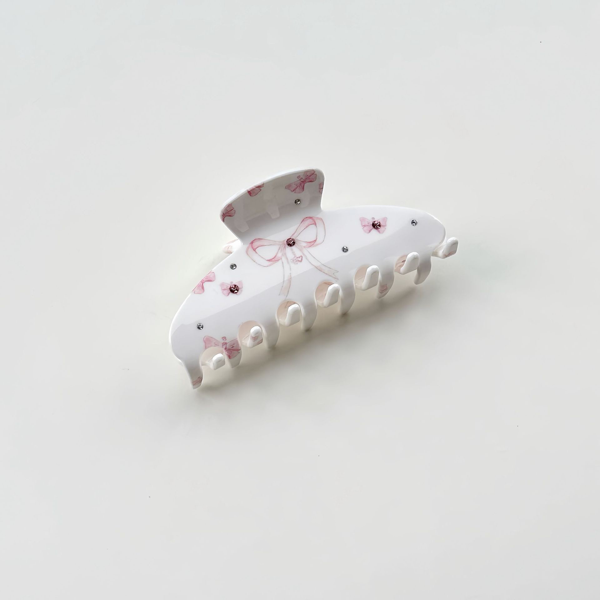 New Creative Design Geometric  - đánh giá và giá Women Accessories Shop Design