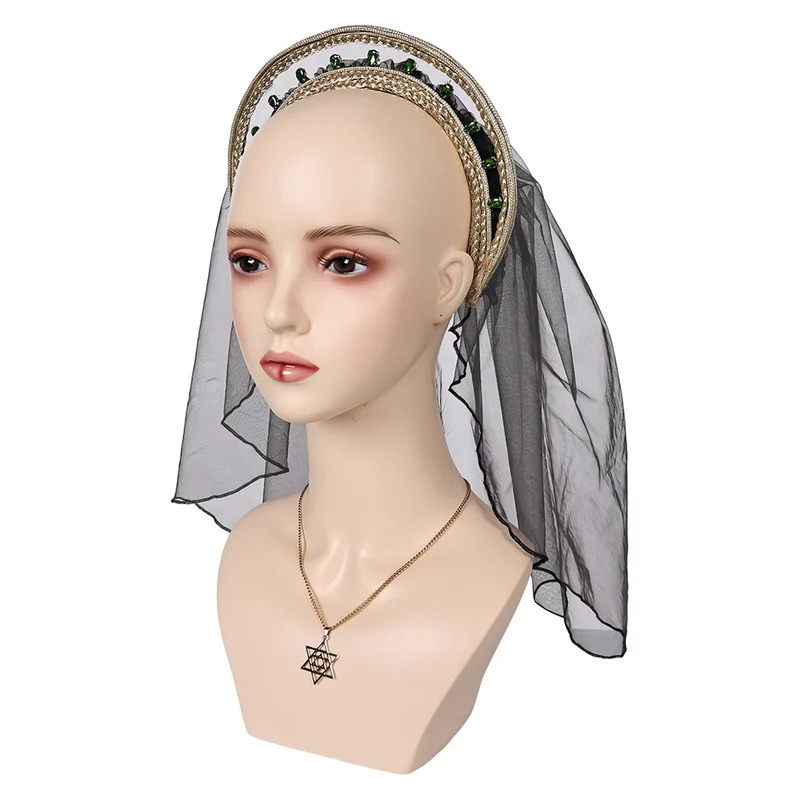 CyTV House Roleplay Dragon 2 C - đánh giá và giá Women'S Accessories For Neck