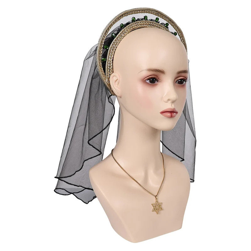 CyTV House Roleplay Dragon 2 C - đánh giá và giá Women'S Accessories For Neck