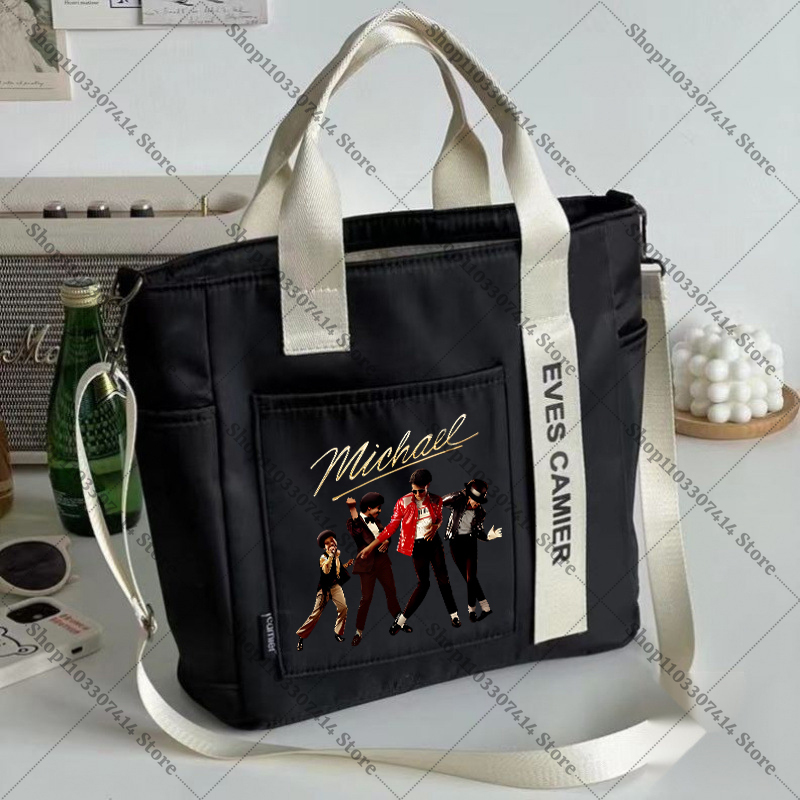 Women Fashion Tote Bag Accesso - đánh giá và giá Women Accessories Pack