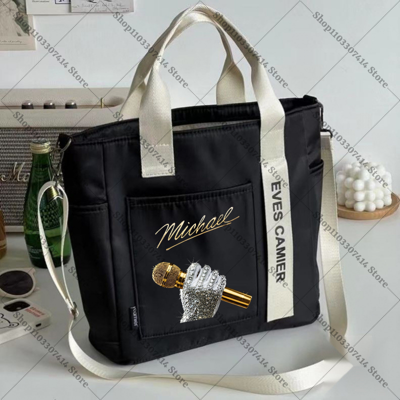Women Fashion Tote Bag Accesso - đánh giá và giá Women Accessories Pack