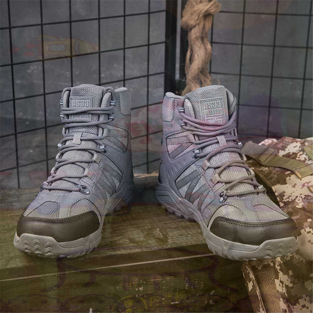 Angle Zimni Men's Luxury Shoes - đánh giá và giá Women Accessories Shop Design