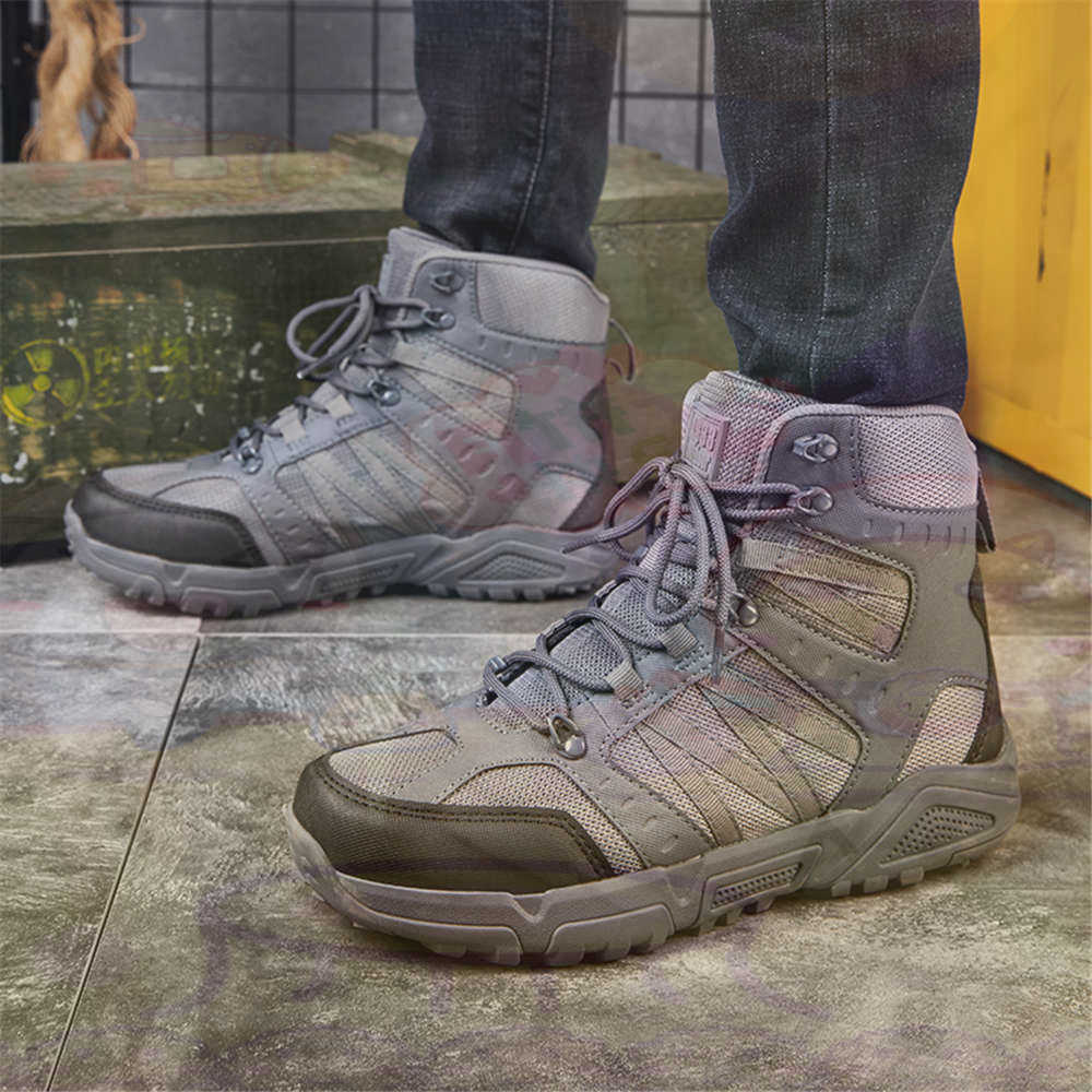 Angle Zimni Men's Luxury Shoes - đánh giá và giá Women Accessories Shop Design