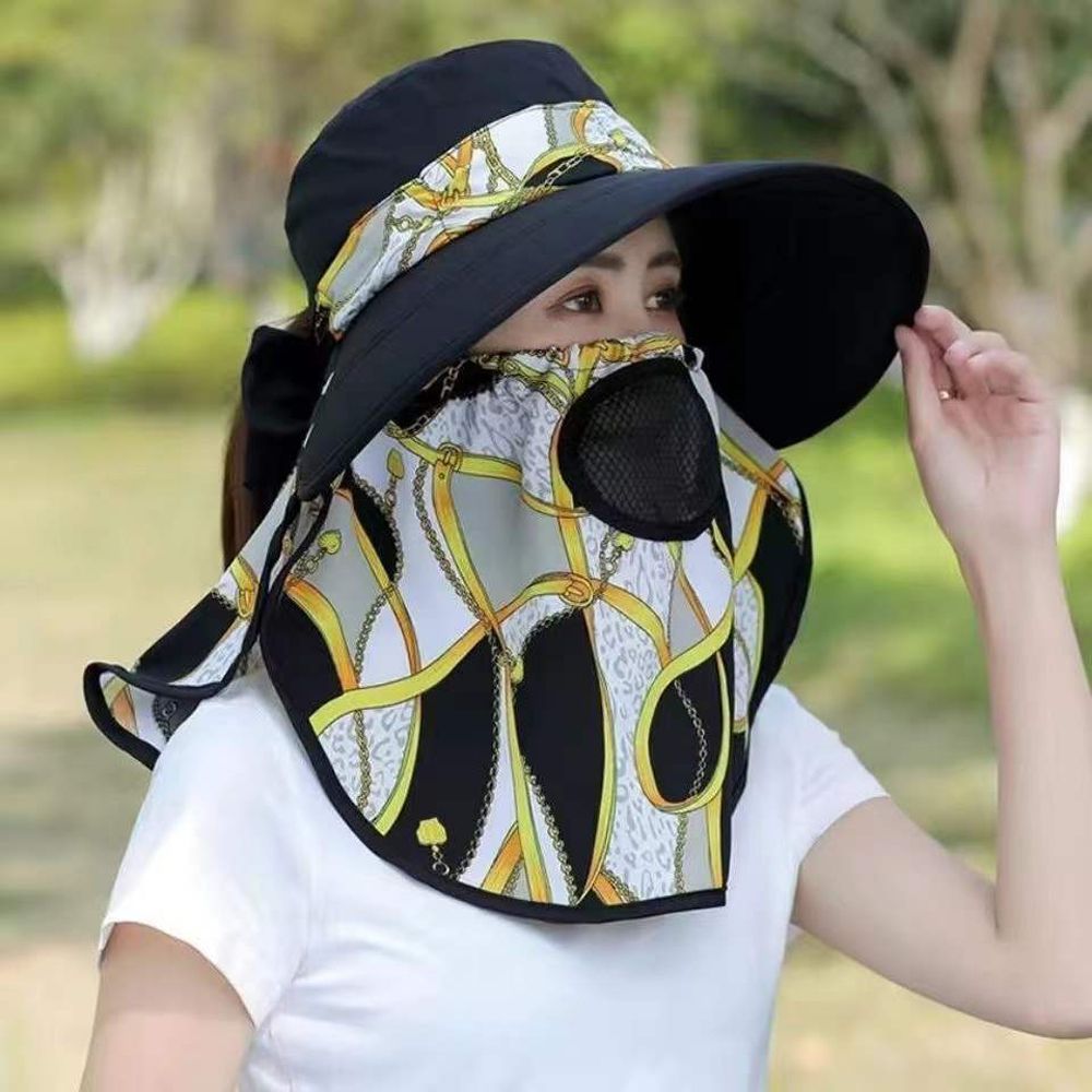 Fishing Caps Apparel Accessori - đánh giá và giá Women'S Accessories For Neck