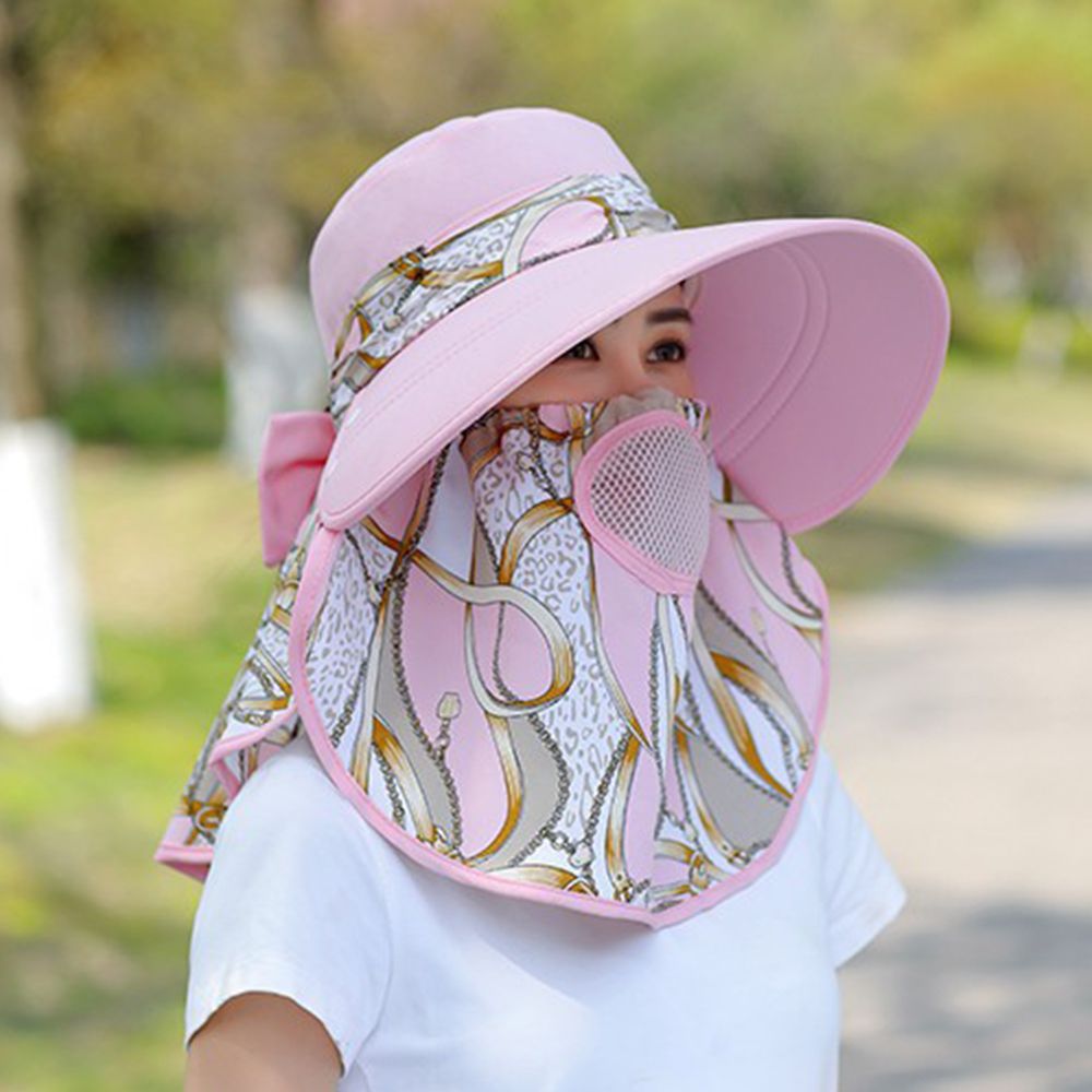 Fishing Caps Apparel Accessori - đánh giá và giá Women'S Accessories For Neck