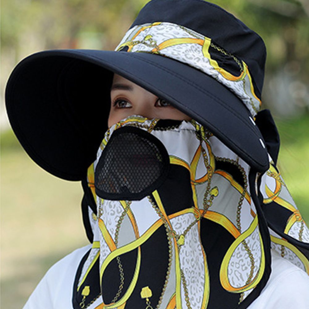 Fishing Caps Apparel Accessori - đánh giá và giá Women'S Accessories For Neck