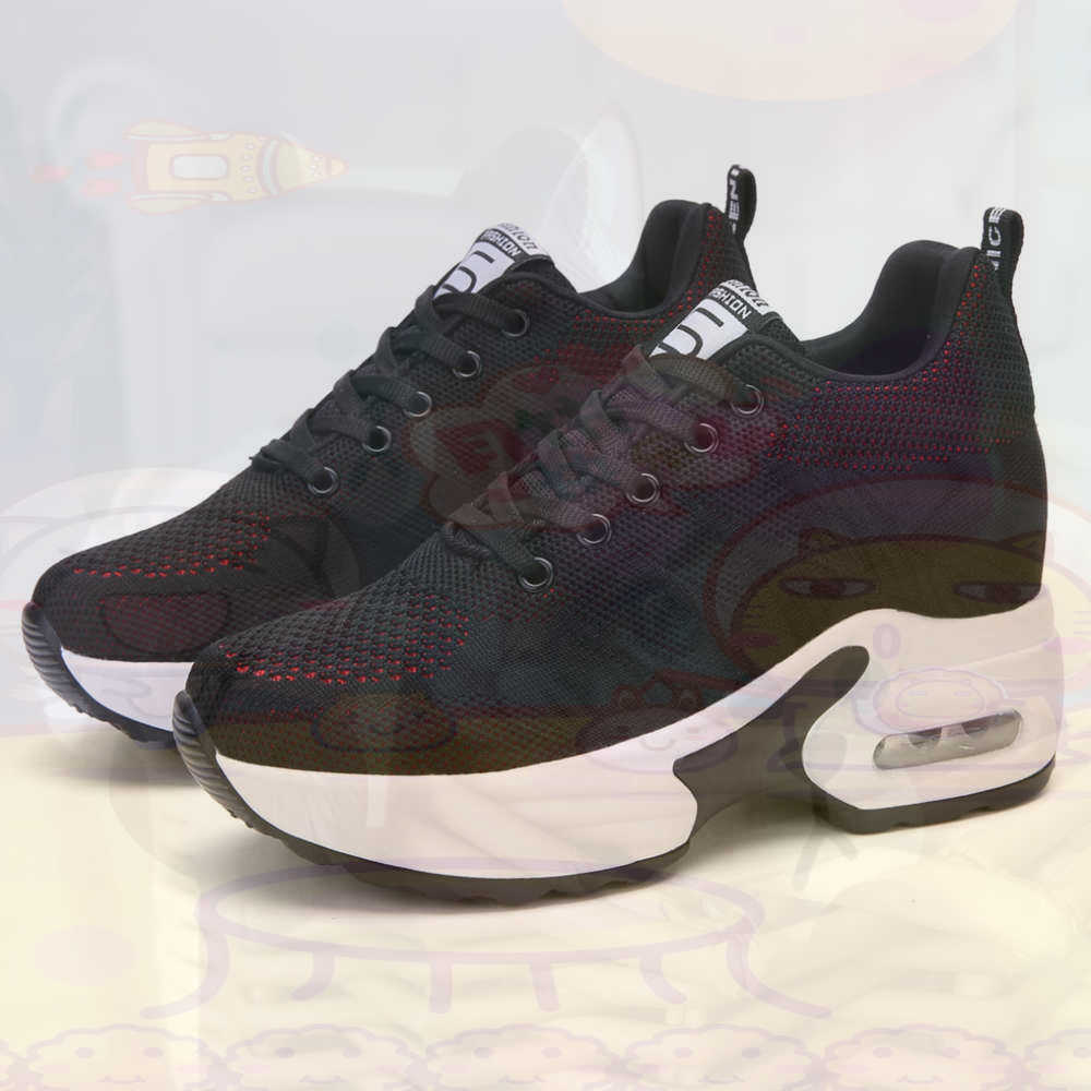 Red Size 36 Shoes Woman Tennis - đánh giá và giá Women Accessories Shop Design