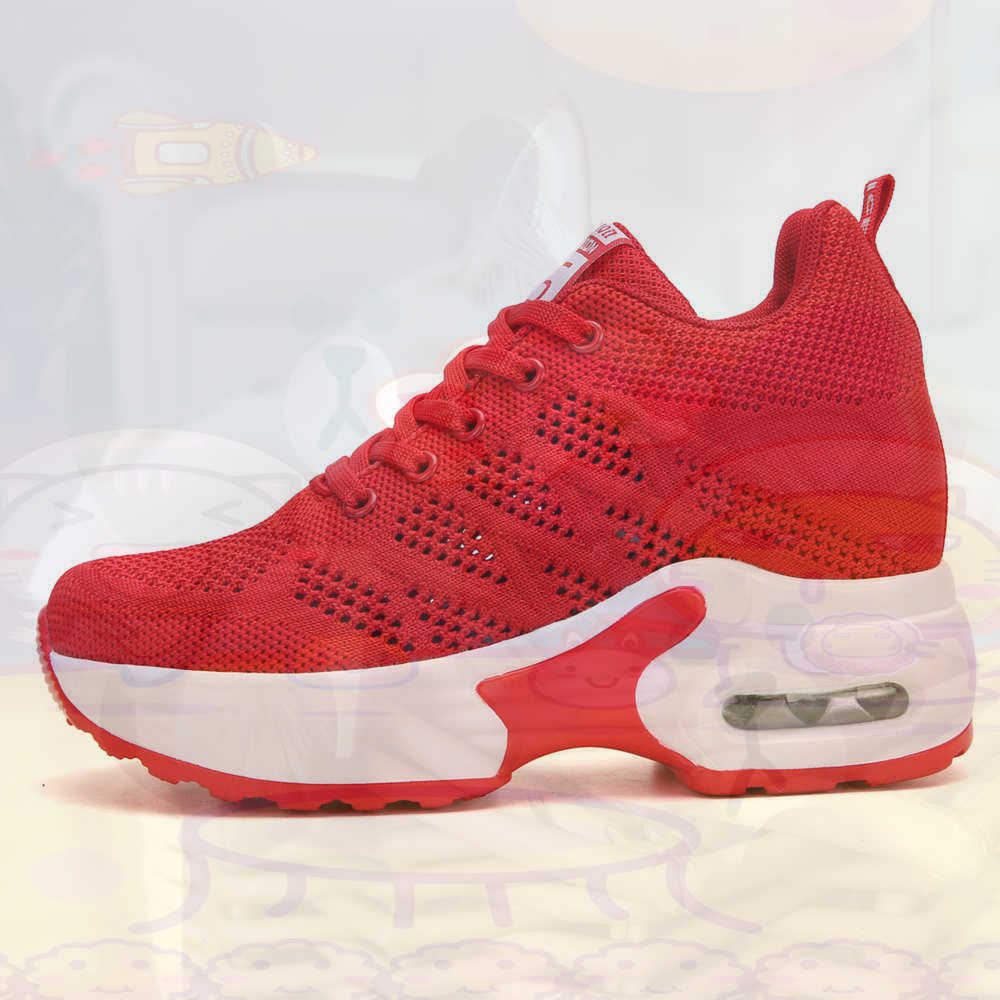 Red Size 36 Shoes Woman Tennis - đánh giá và giá Women Accessories Shop Design