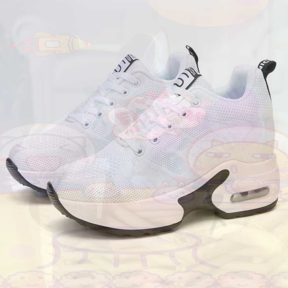 Red Size 36 Shoes Woman Tennis - đánh giá và giá Women Accessories Shop Design