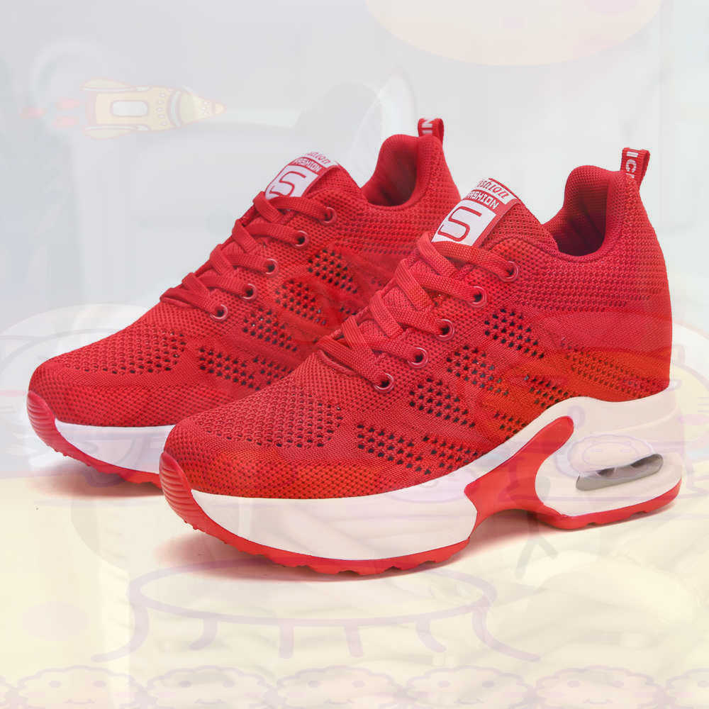 Red Size 36 Shoes Woman Tennis - đánh giá và giá Women Accessories Shop Design
