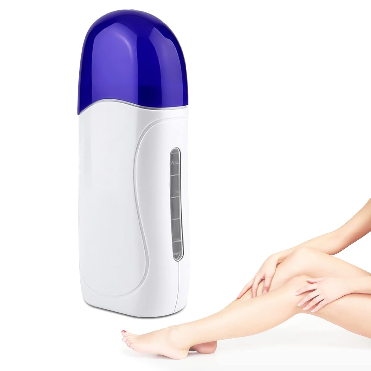 YIKOOLIN Wax Heater Roll On Ro - đánh giá và giá Women Accessories Clearance