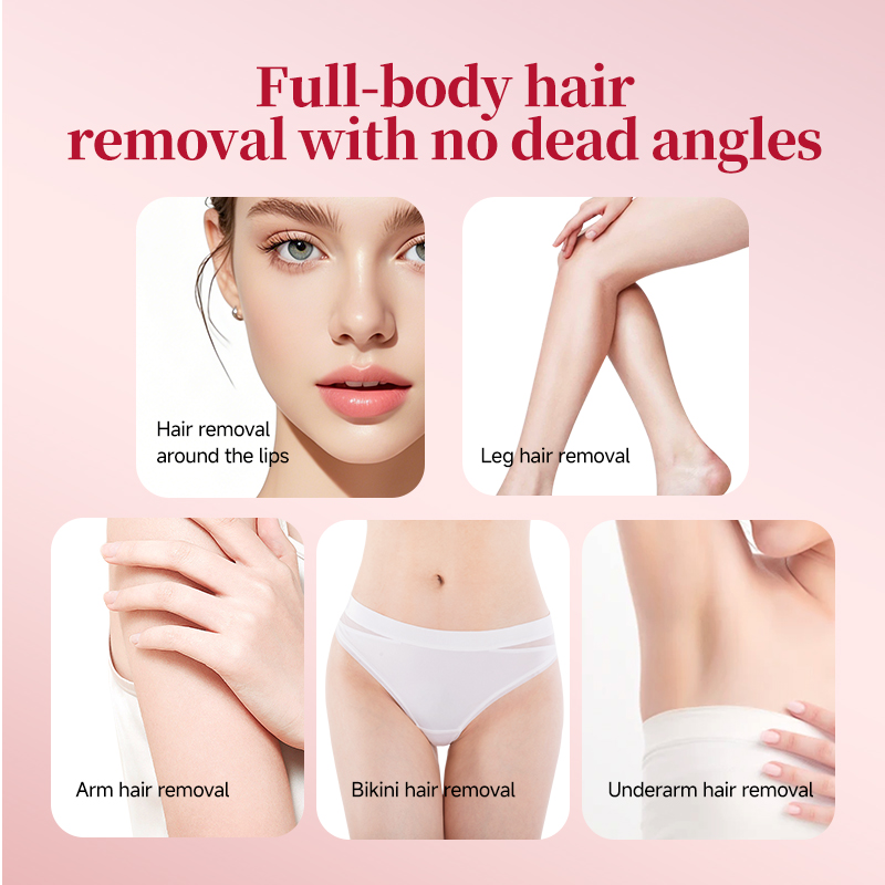 Electric Shaver for Women Biki - đánh giá và giá Women Accessories Clearance