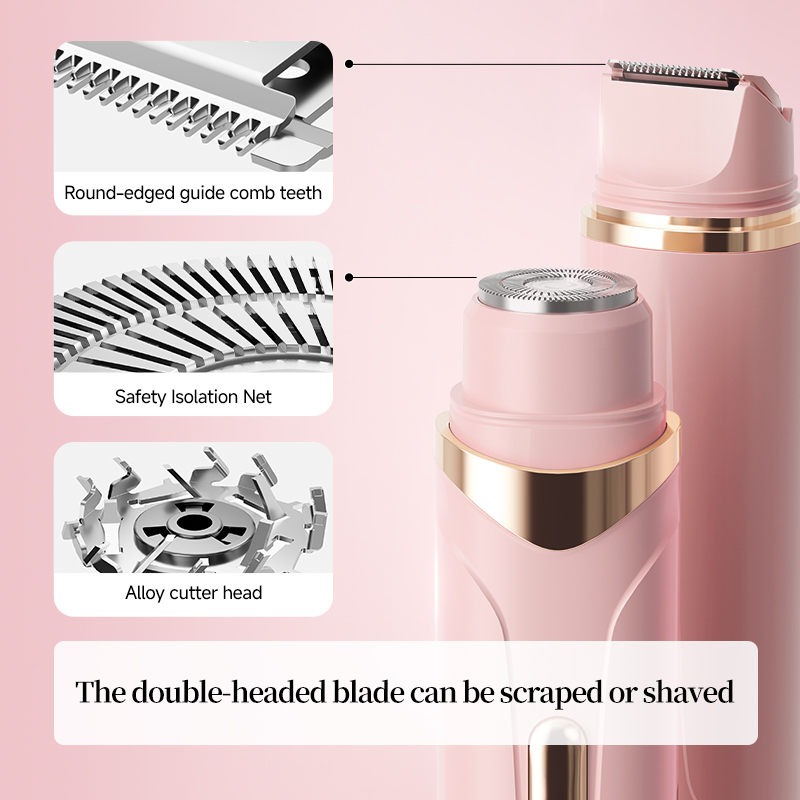 Electric Shaver for Women Biki - đánh giá và giá Women Accessories Clearance