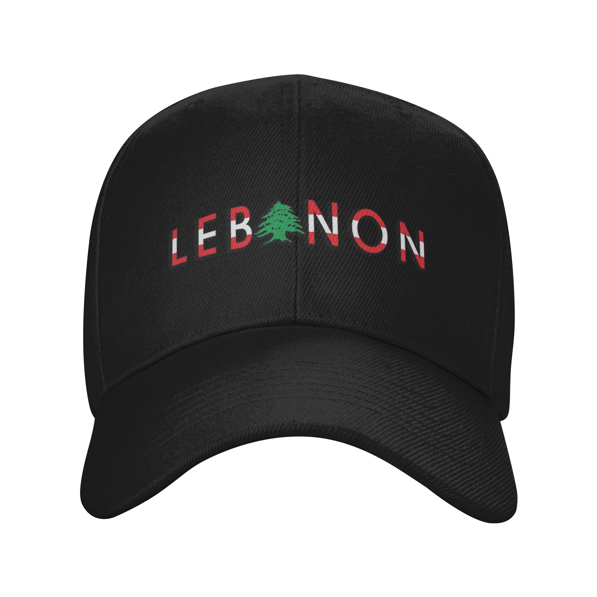 Men Women Lebanon Flag Heart A - đánh giá và giá Women Accessories Lebanon