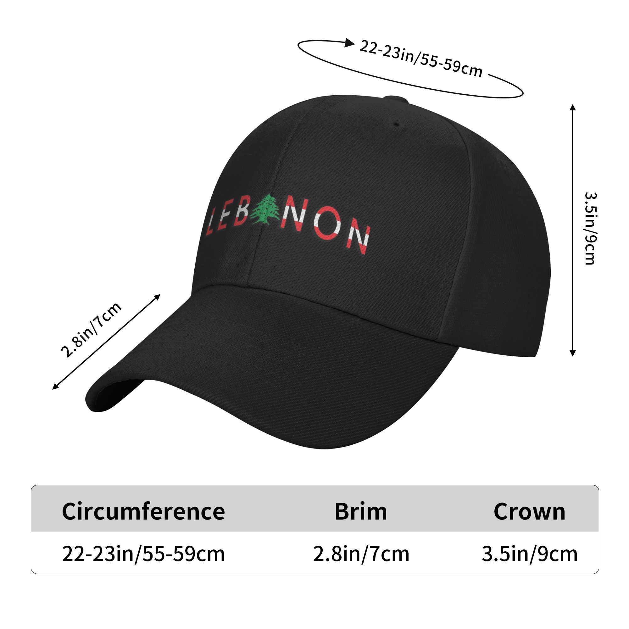 Men Women Lebanon Flag Heart A - đánh giá và giá Women Accessories Lebanon