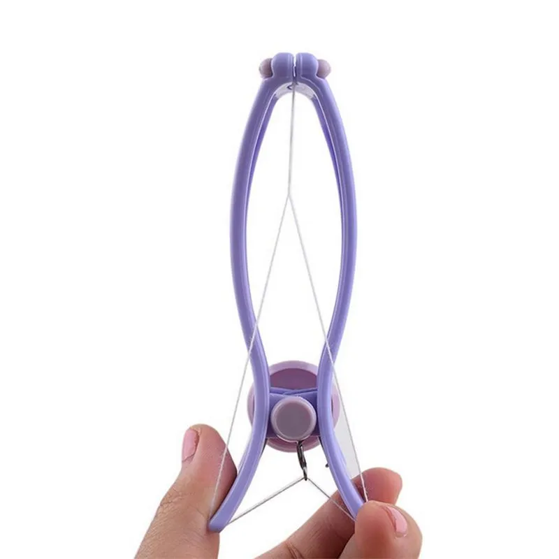 Hot Portable Mini Women Facial - đánh giá và giá Women Accessories Clearance