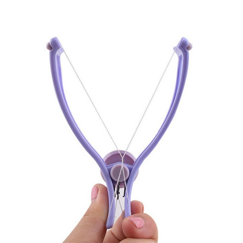 Hot Portable Mini Women Facial - đánh giá và giá Women Accessories Clearance