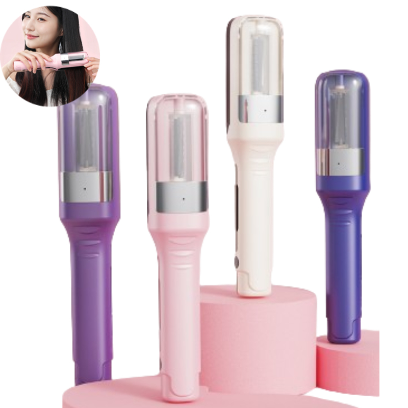 Hair Ends Trimmer Split Remove - đánh giá và giá Women Accessories Clearance