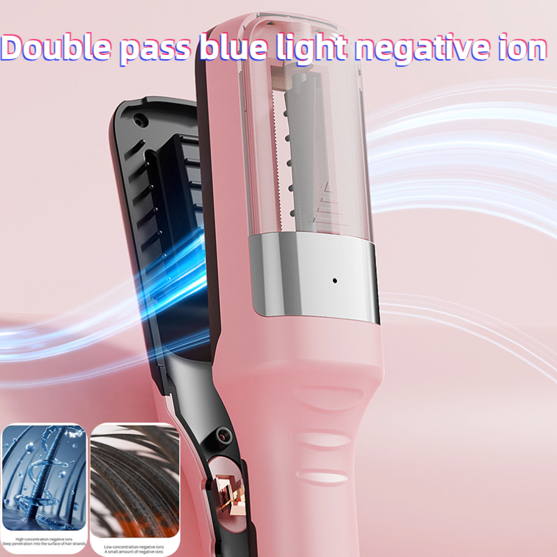Hair Ends Trimmer Split Remove - đánh giá và giá Women Accessories Clearance