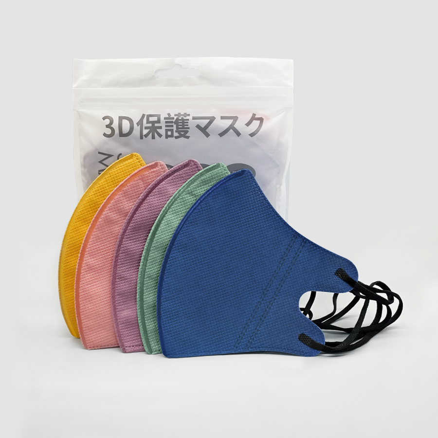 Adult Morandi Mask 4 Layers Ad - đánh giá và giá Women Accessories Clearance