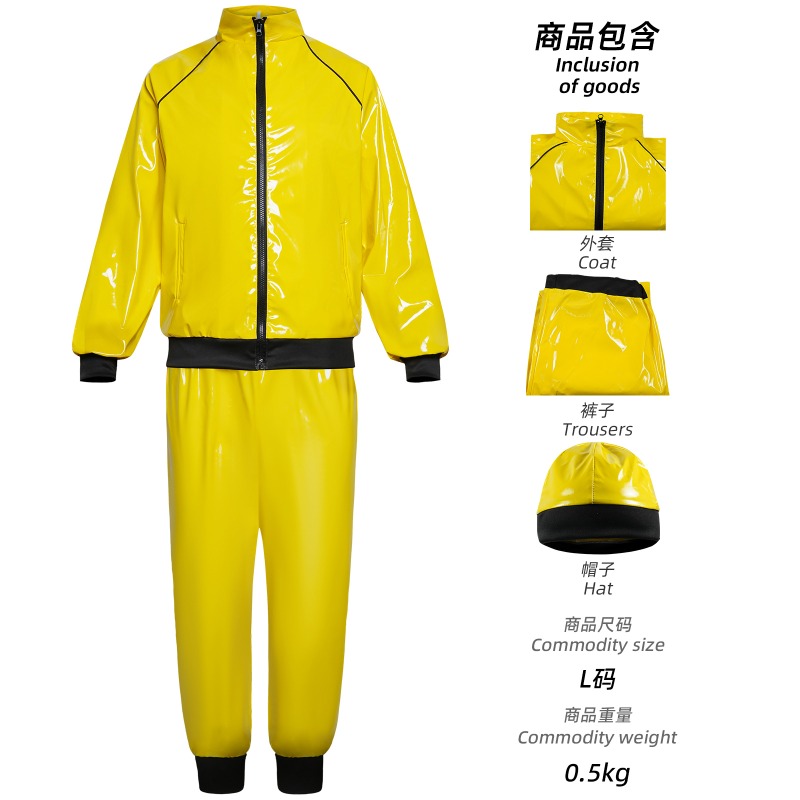 Men's Yellow Sportswear Black  - đánh giá và giá Women'S Accessories In The 90S