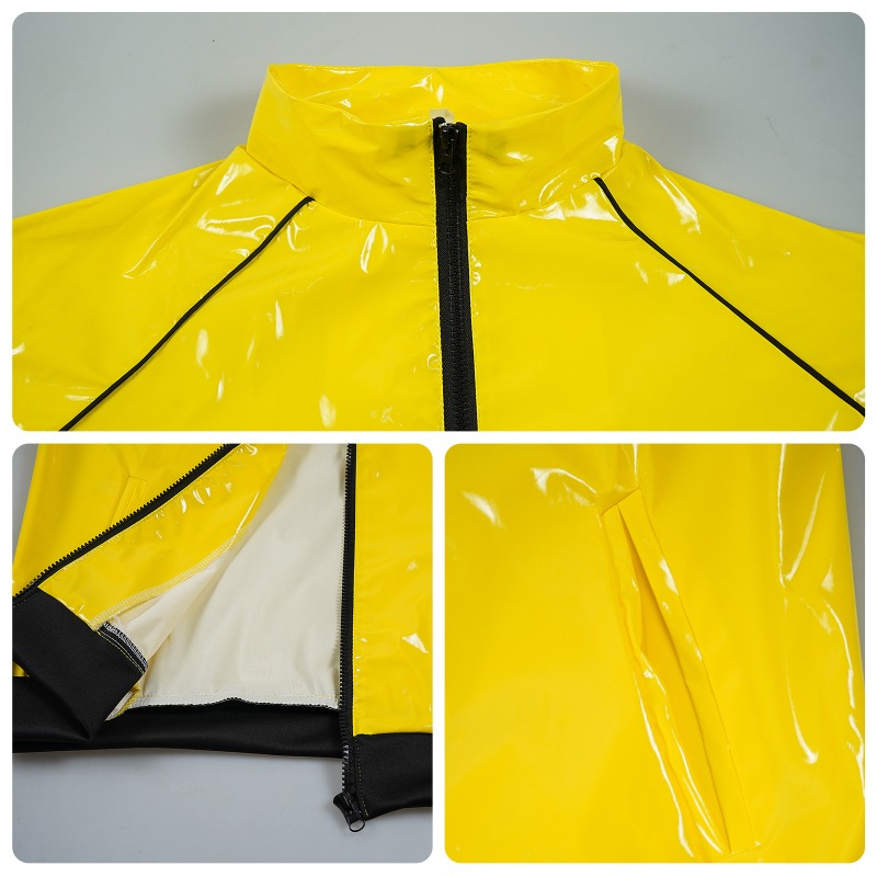 Men's Yellow Sportswear Black  - đánh giá và giá Women'S Accessories In The 90S