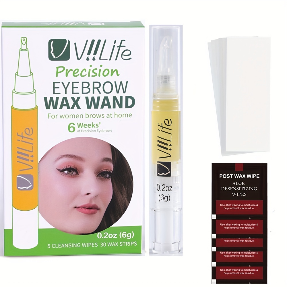 1pc Viilife Gentle Hair Remova - đánh giá và giá Women Accessories Clearance
