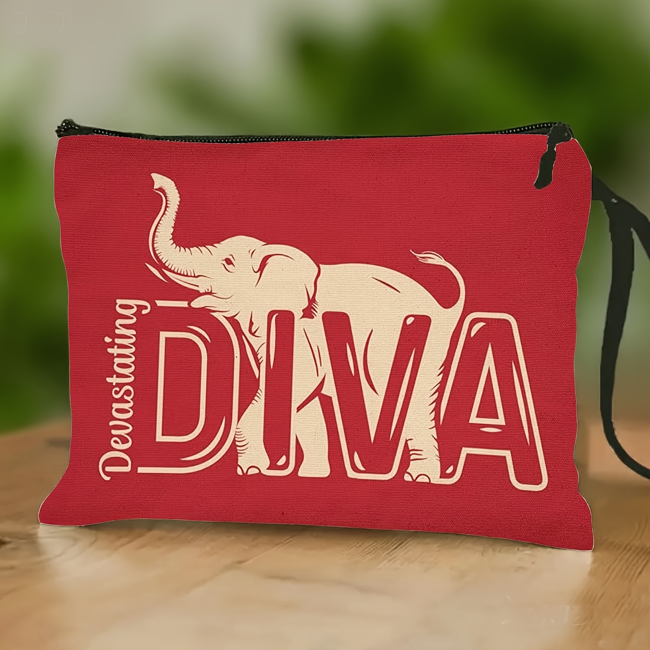 Delta Sigma Theta Sorority Par - đánh giá và giá Women Accessories Vendor