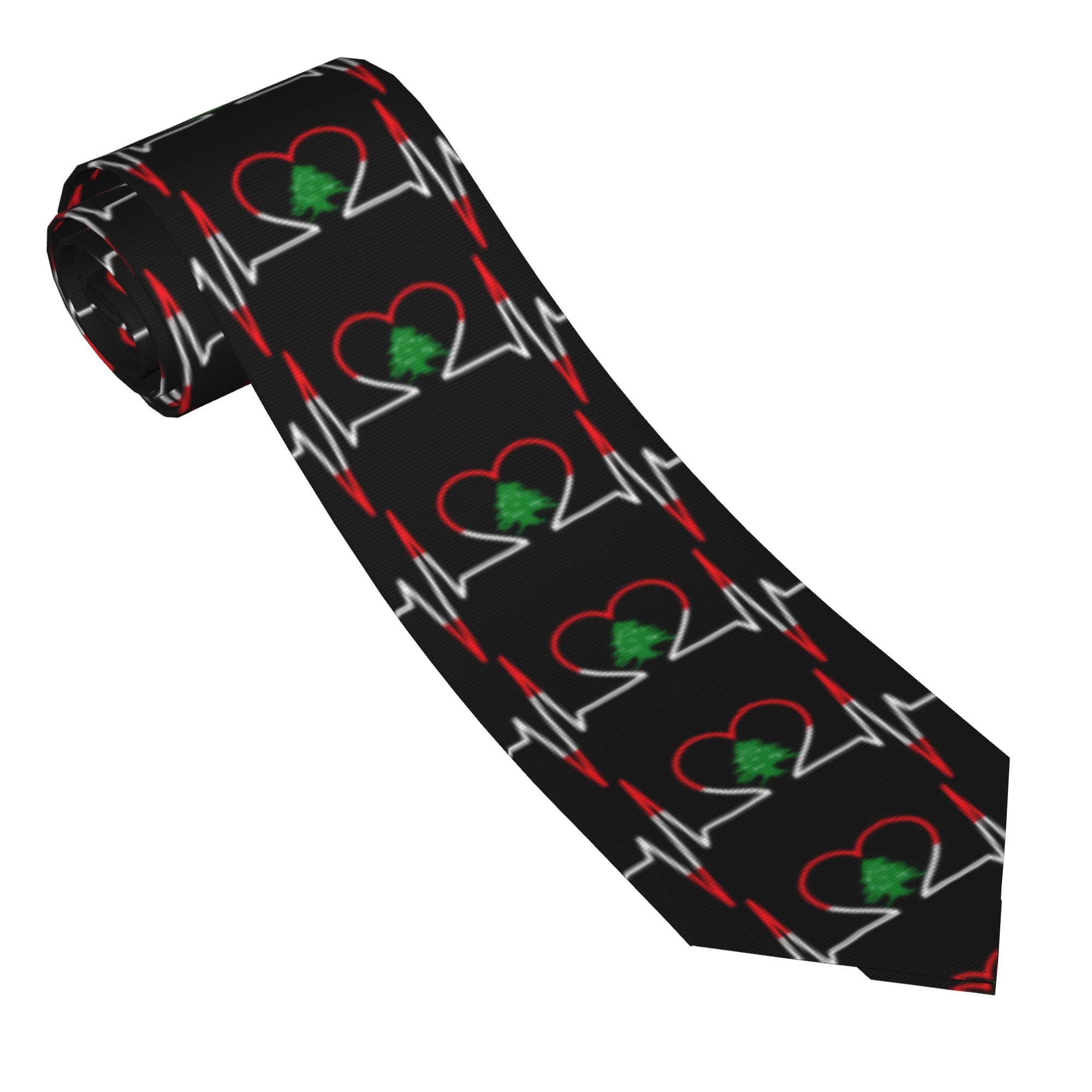 Heartbeat Ecg Lebanon-Lebanese - đánh giá và giá Women Accessories Lebanon