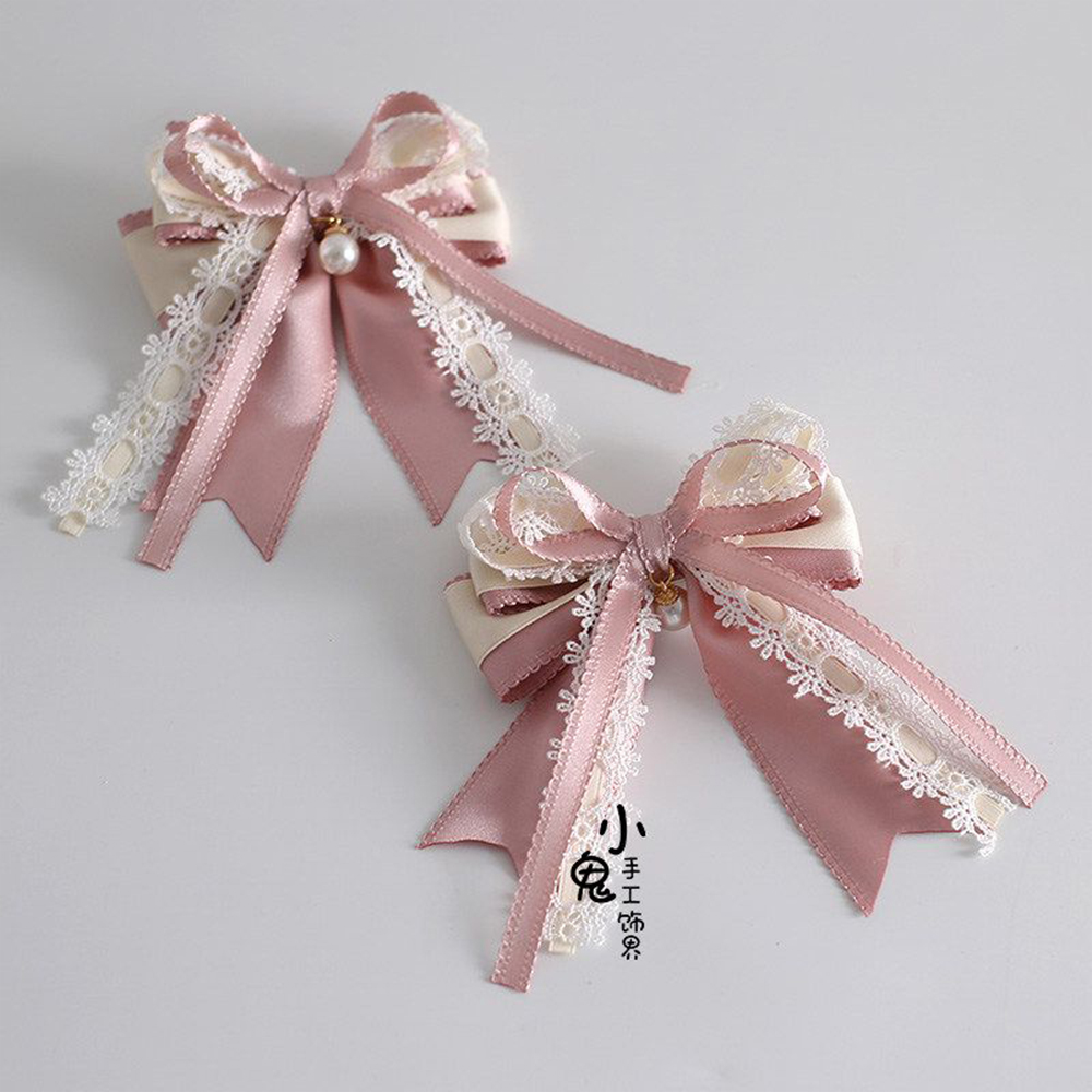 Ballet Lolita Ballet Style Cut - đánh giá và giá Women'S Accessories For Neck