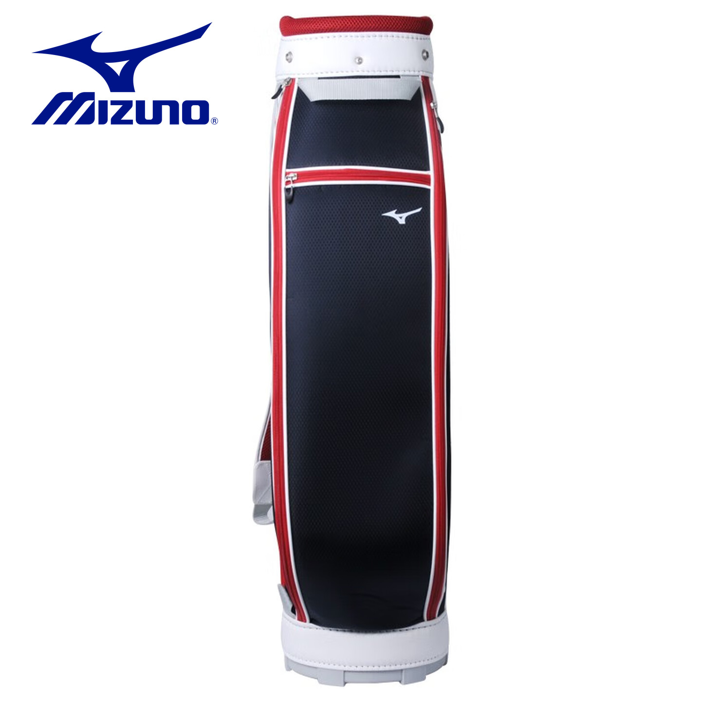 Mizuno Golf Cart Bag Women Lig - đánh giá và giá Women Accessories Set