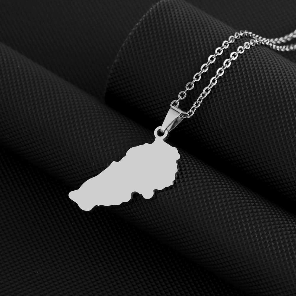 Hot selling retro Lebanon oil  - đánh giá và giá Women Accessories Lebanon