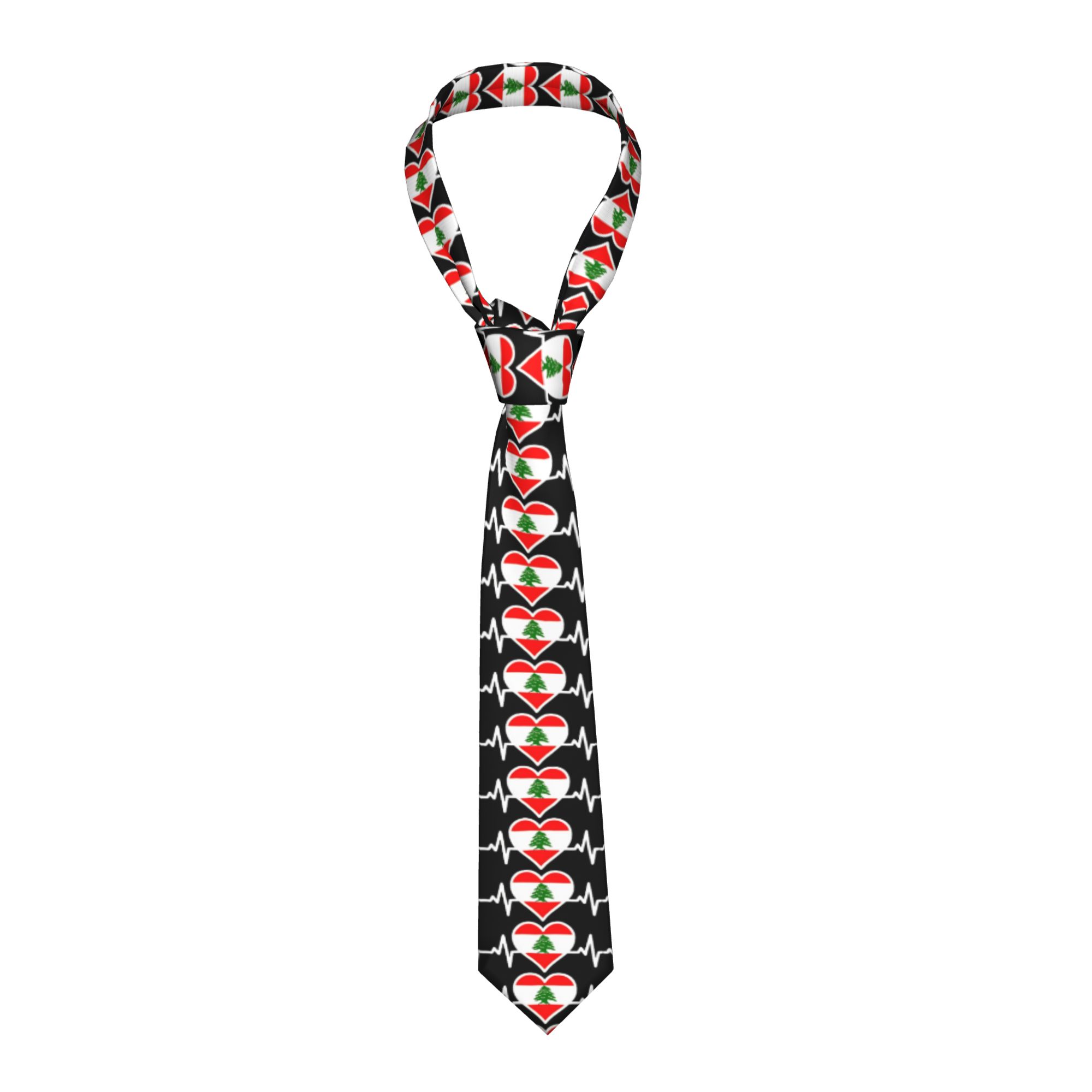 Lebanon Flag Lebanese Roots He - đánh giá và giá Women Accessories Lebanon