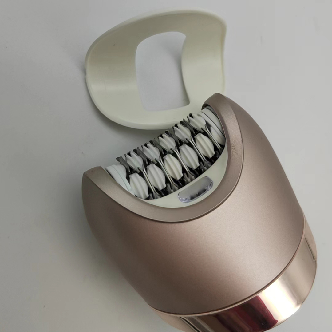 Kemei 8001 Replacement Blade E - đánh giá và giá Women Accessories Clearance