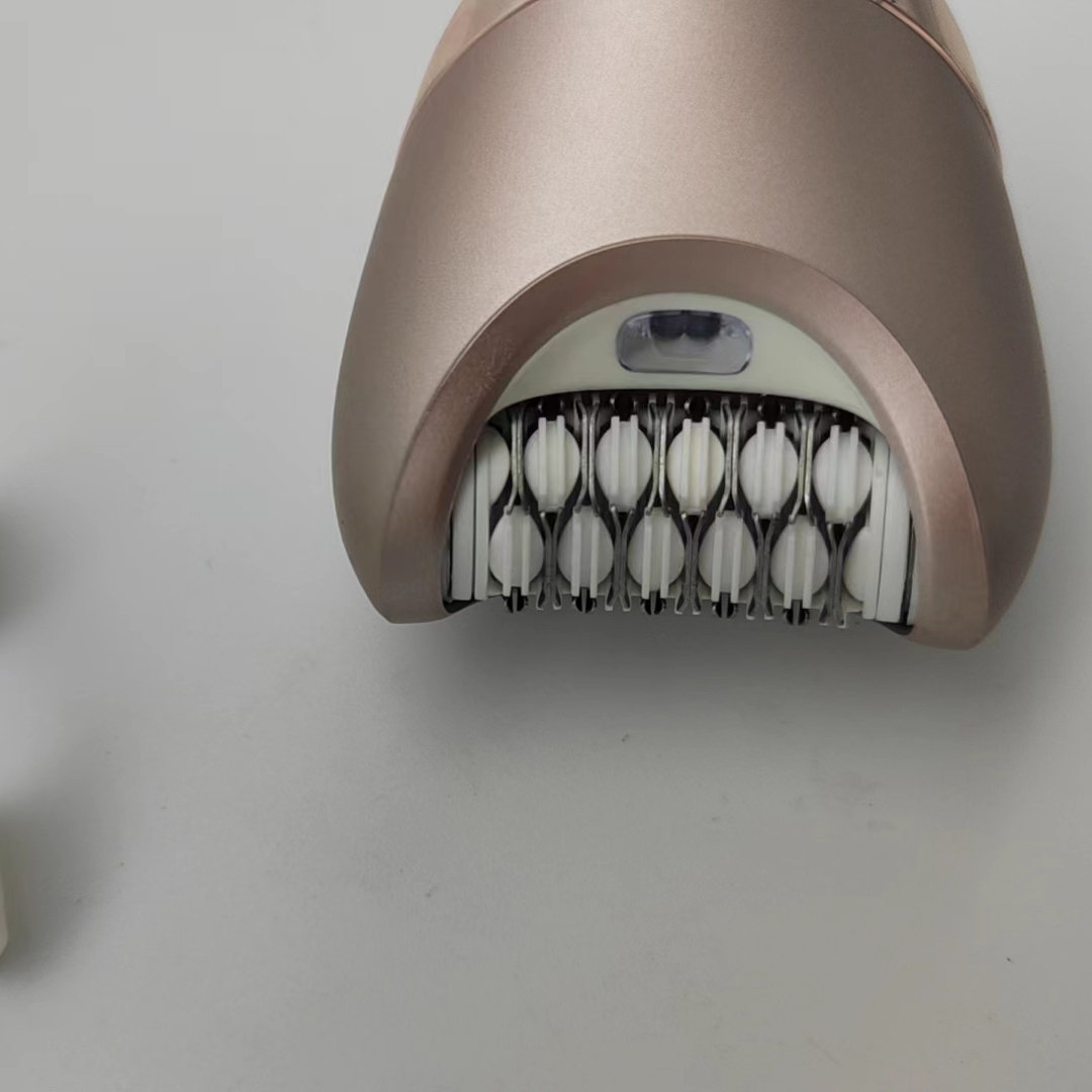 Kemei 8001 Replacement Blade E - đánh giá và giá Women Accessories Clearance