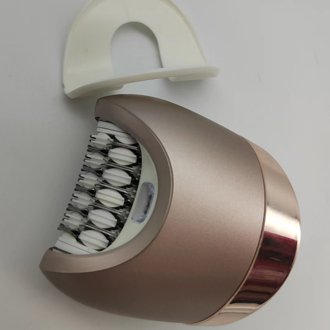 Kemei 8001 Replacement Blade E - đánh giá và giá Women Accessories Clearance