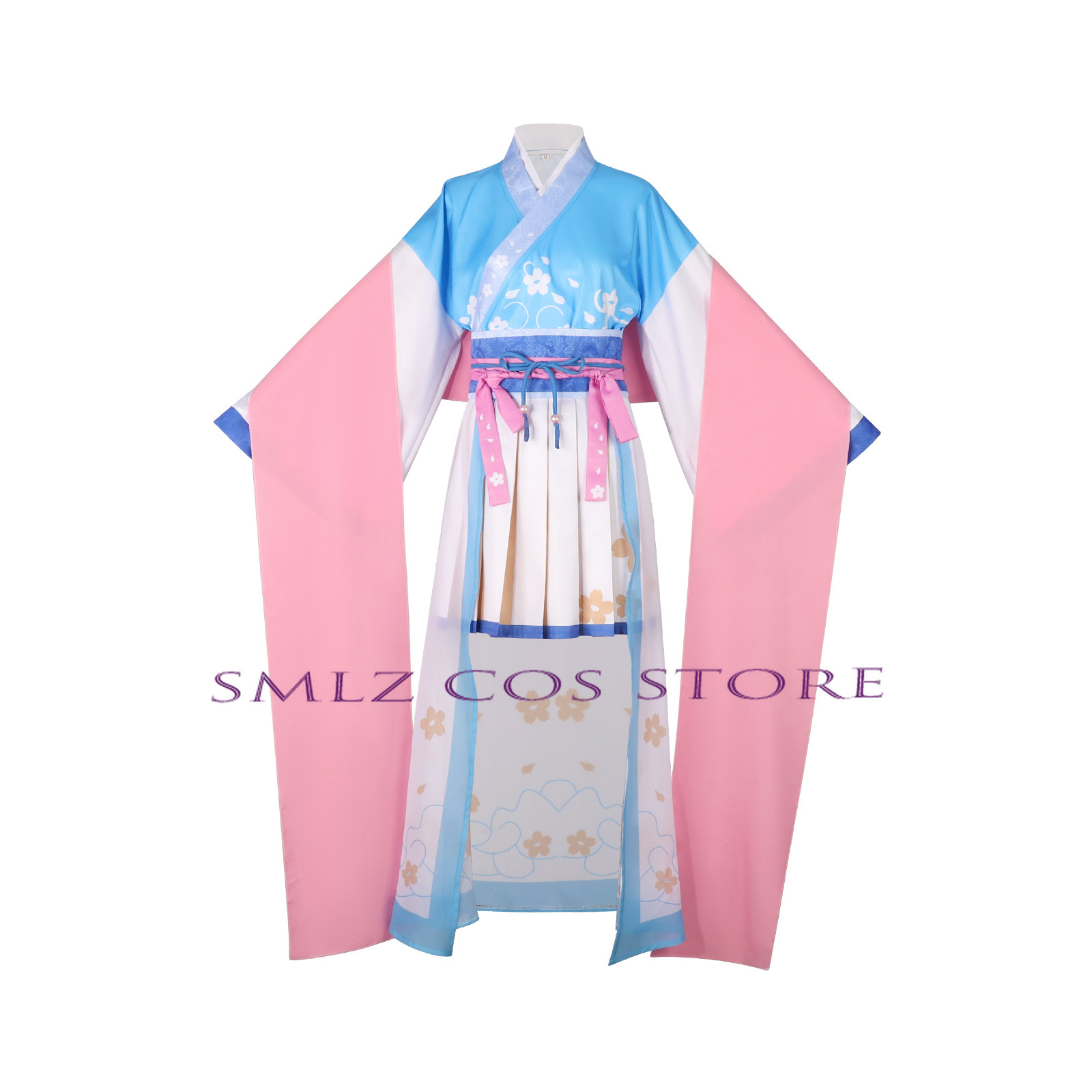 Game Blue Archive Takanashi Ho - đánh giá và giá Women Accessories Set