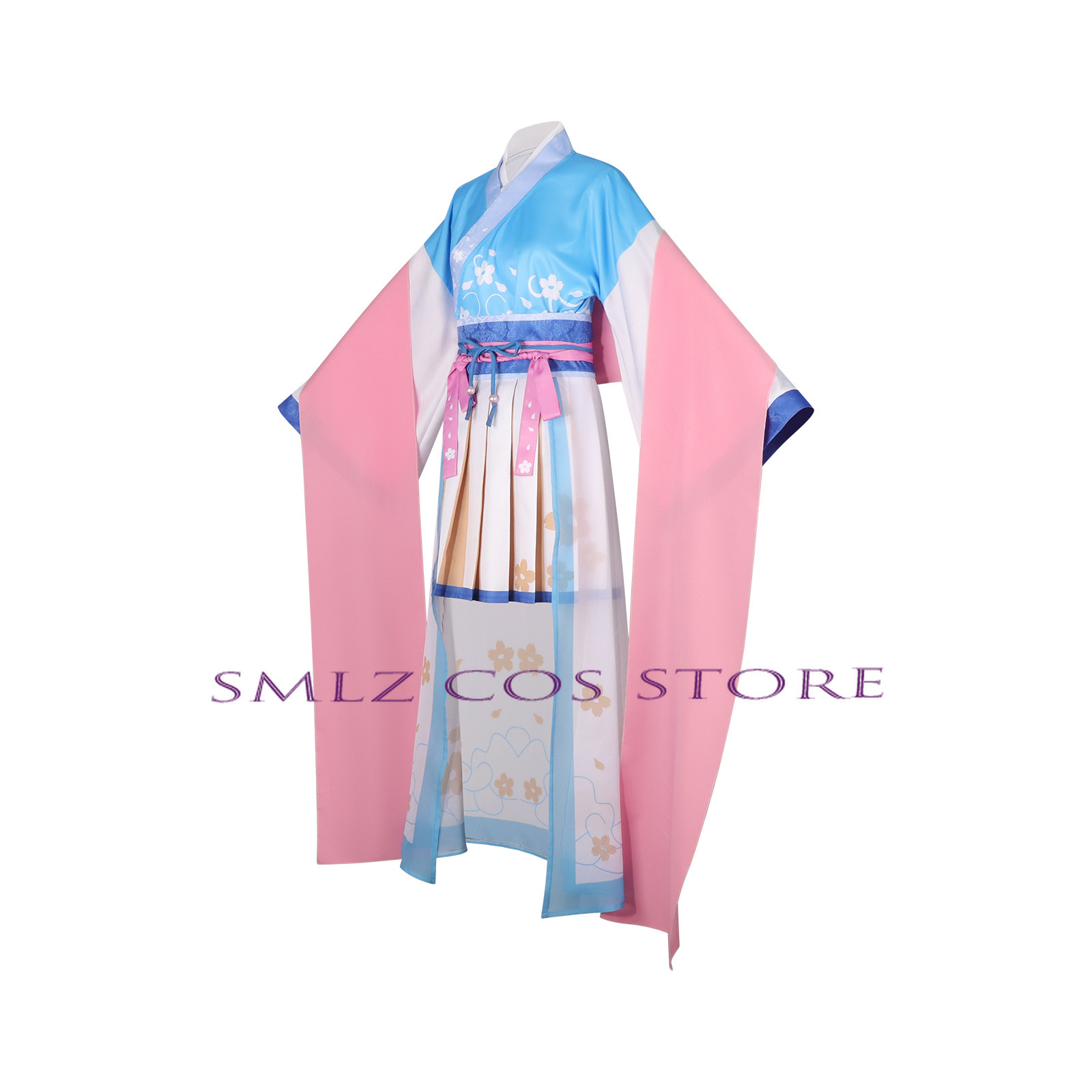 Game Blue Archive Takanashi Ho - đánh giá và giá Women Accessories Set