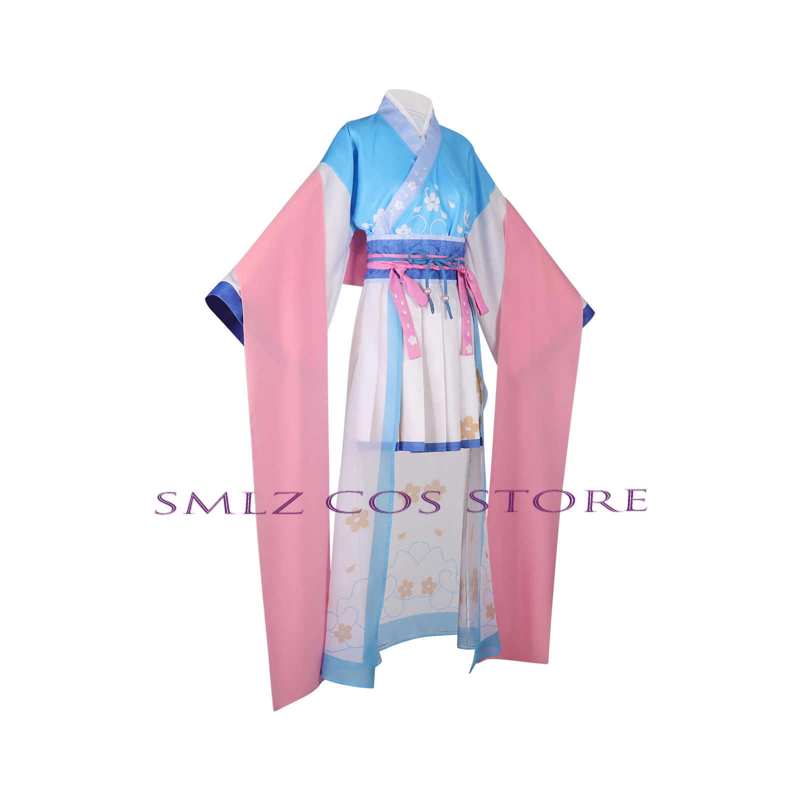 Game Blue Archive Takanashi Ho - đánh giá và giá Women Accessories Set